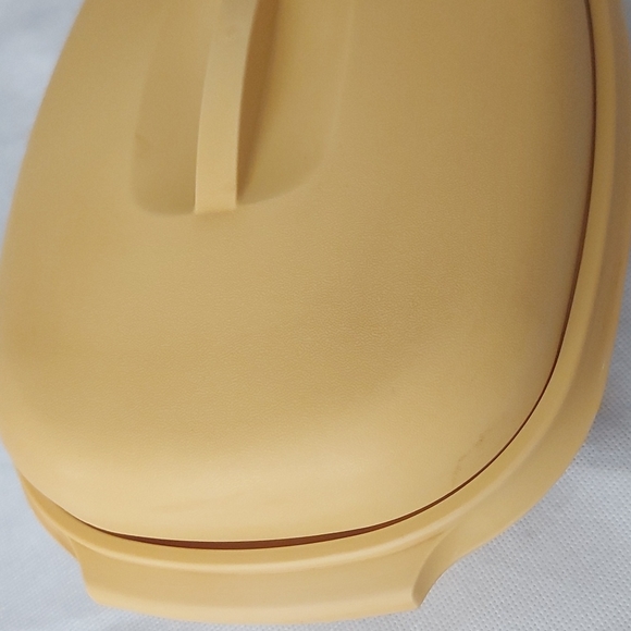 Tupperware steamer - Picture 8 of 8